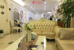 北京壹加壹醫(yī)院隆鼻怎么樣？附隆鼻案例及2021價格表發(fā)布