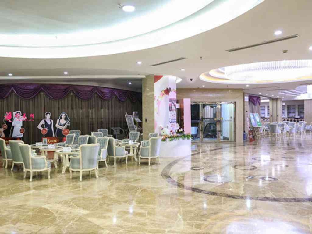 重慶時光整形美容醫(yī)院正規(guī)嗎？2021價格表曝光+大腿吸脂案例分享