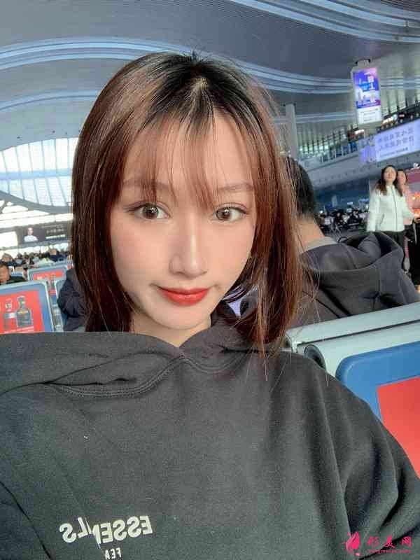 武漢五洲美萊整形怎么樣？2021價格表曝光+下頜角整形日記分享