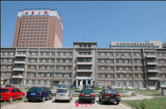 北京三院雙眼皮價(jià)格？附雙眼皮案例及2021價(jià)格表公開(kāi)