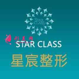 重慶星宸醫(yī)院雙眼皮怎么樣？術(shù)后三個(gè)月效果+2021價(jià)格表一覽