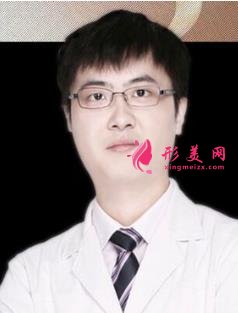 西安割雙眼皮醫(yī)生哪位好？專家排名介紹及眼整形價(jià)格一覽~