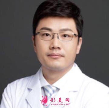 西安割雙眼皮醫(yī)生哪位好？專家排名介紹及眼整形價(jià)格一覽~
