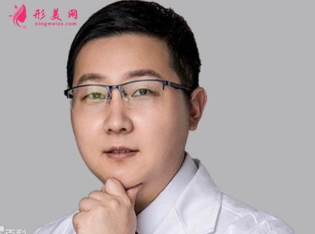 西安割雙眼皮醫(yī)生哪位好？專家排名介紹及眼整形價(jià)格一覽~