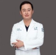 重慶雙眼皮知名醫(yī)生排行榜！網(wǎng)評(píng)好價(jià)格親民的_能免費(fèi)預(yù)約哦~