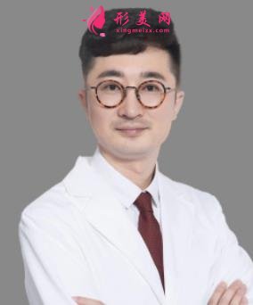 重慶雙眼皮知名醫(yī)生排行榜！網(wǎng)評好價(jià)格親民的_能免費(fèi)預(yù)約哦~