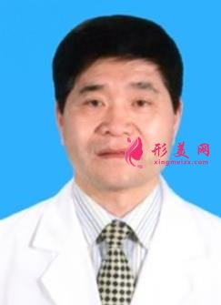 上海做顴骨內(nèi)推有名醫(yī)生排行公示！九院專家韋敏、柴崗等收費查詢
