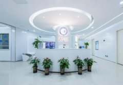 杭州整形美容醫(yī)院排名前十位口碑盤點(diǎn)_附雙眼皮手術(shù)價(jià)格一覽表