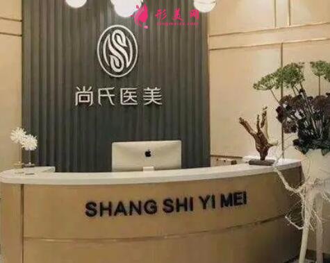長春整形醫(yī)院雙眼皮哪家好？碑技術測評！實力價格一一公布