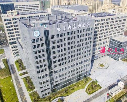 2021寧波三甲整形醫(yī)院排名榜！口碑實力和價格表不要錯過！