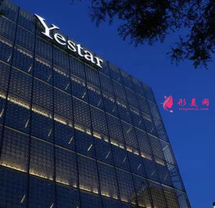 杭州哪家醫(yī)院做鼻子好？排名前五實(shí)力榜公布！價(jià)格表清單同步！