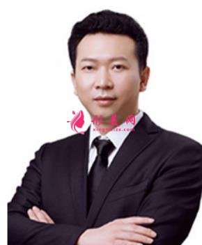 西安割雙眼皮醫(yī)生哪位好？專家排名介紹及眼整形價(jià)格一覽~