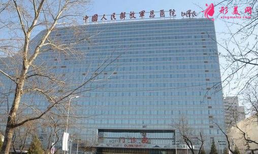 北京整形醫(yī)院做隆胸排名前三的曝光~八大處、協(xié)和、301等價(jià)格標(biāo)準(zhǔn)查詢
