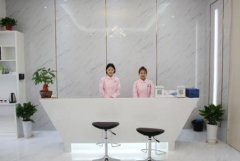 九江整形醫(yī)院那些好？星瑞美、圣嘉麗口碑領(lǐng)銜_除皺案例分享