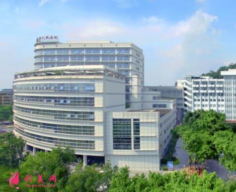 廣東吸脂手術(shù)哪家醫(yī)院好？公立私立大盤點，2021抽脂價格可查看