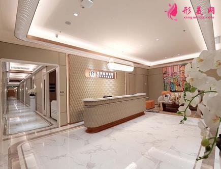廣東吸脂手術(shù)哪家醫(yī)院好？公立私立大盤點，2021抽脂價格可查看