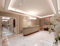 廣東吸脂手術哪家醫(yī)院好？公立私立大盤點，2021抽脂價格可查看