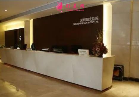 廣東吸脂手術(shù)哪家醫(yī)院好？公立私立大盤點，2021抽脂價格可查看