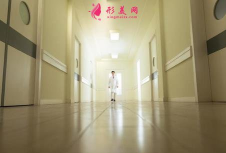 錦州整形醫(yī)院哪好？排行前十位供對(duì)比挑選！各項(xiàng)價(jià)格手術(shù)費(fèi)用請(qǐng)查收