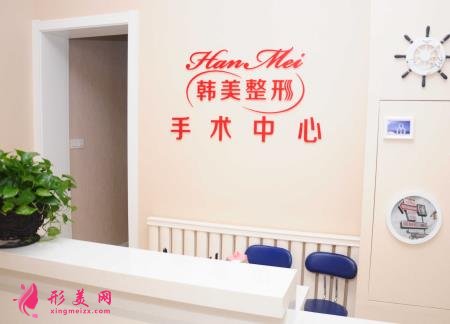 蘭州市整形醫(yī)院排名前四知名醫(yī)美盤點！附雙眼皮手術(shù)價格在線查詢