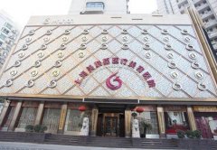 上海顴骨內(nèi)推哪家好？美聯(lián)臣、華美入圍！整形價格全面查