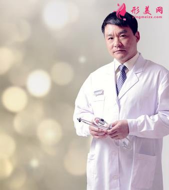 上海下頜角醫(yī)生有哪些？華美李志海、時光何晉龍等，你get誰？