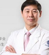 上海下頜角醫(yī)生有哪些？華美李志海、時(shí)光何晉龍等，你get誰？