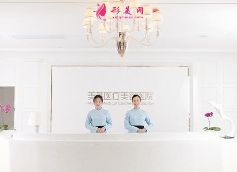 南京吸脂哪家醫(yī)院好？排名前五強口碑點評供參考！