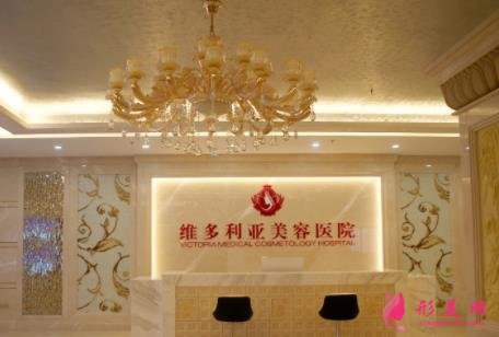 三亞美容整形醫(yī)院排行榜前四權威發(fā)布！附祛斑手術價格一覽表