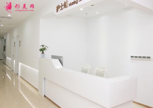 廣州熱瑪吉授權(quán)醫(yī)院有哪些家？中科、家庭醫(yī)生等（價格表）參考