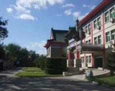 北京整容醫(yī)院公立三甲排號(hào)！八大處、協(xié)和、北醫(yī)三院價(jià)格清單同覽