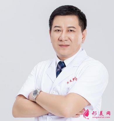 廣州面部提升哪個醫(yī)生好？當(dāng)屬郝永生、羅盛康等排名榜前四強(qiáng)！附價格表