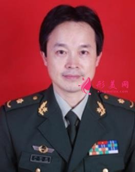 廣州面部提升哪個醫(yī)生好？當(dāng)屬郝永生、羅盛康等排名榜前四強(qiáng)！附價格表