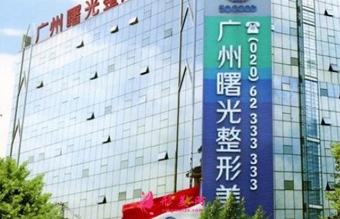 廣州吸脂手術(shù)去哪里做好？公立（私立）匯總盤點！更有價格詳情