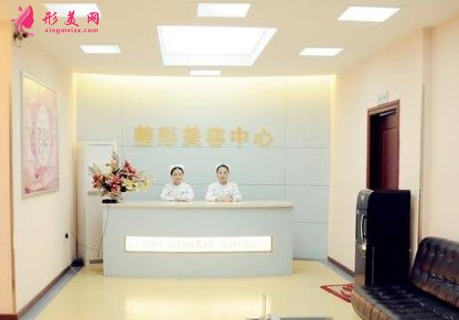 廣州吸脂手術(shù)去哪里做好？公立（私立）匯總盤點！更有價格詳情