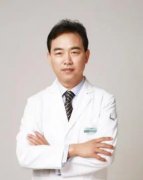 北京隆鼻整形專家表！巫文云、王軍等4位經(jīng)專家介紹！價(jià)格表一覽