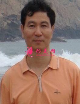 福州整形醫(yī)院隆鼻家好？想選公立或私立醫(yī)生全有！價格表在線公布