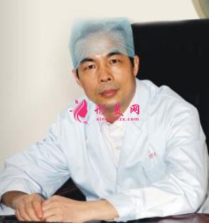 福州整形醫(yī)院隆鼻家好？想選公立或私立醫(yī)生全有！價格表在線公布