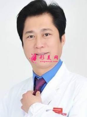 福州整形醫(yī)院隆鼻家好？想選公立或私立醫(yī)生全有！價格表在線公布
