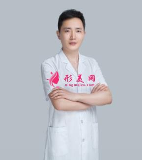 合肥雙眼皮修復醫(yī)生排名前四大比拼！含眼整形價格（費用）清單一覽