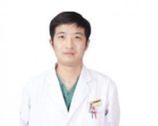合肥雙眼皮修復(fù)醫(yī)生排名前四大比拼！含眼整形價格（費(fèi)用）清單一