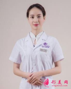 合肥雙眼皮修復醫(yī)生排名前四大比拼！含眼整形價格（費用）清單一覽