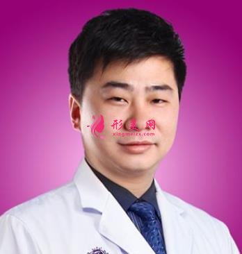 合肥雙眼皮修復醫(yī)生排名前四大比拼！含眼整形價格（費用）清單一覽