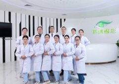 棗莊抽脂整形醫(yī)院排名前三口碑盤點(diǎn)_附抽脂手術(shù)價(jià)格明細(xì)表