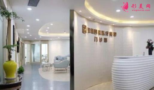 深圳吸脂醫(yī)院哪家好？人氣排行榜前五名單分享！價(jià)格表2021均價(jià)參考