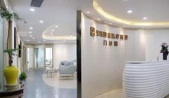 深圳吸脂醫(yī)院哪家好？人氣排行榜前五名單分享！價格表2021均價參