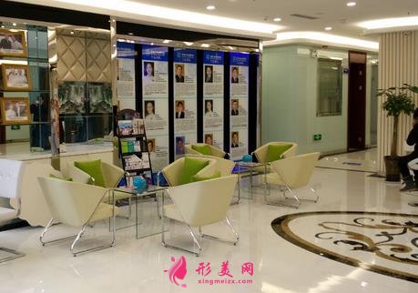 蘇州正規(guī)的口腔醫(yī)院有哪些？口碑排行表前五公開(kāi)！正畸價(jià)格明細(xì)一覽