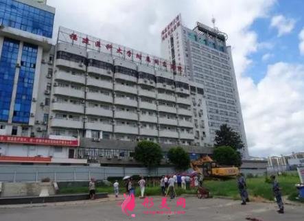 寧德整形醫(yī)院十大排行榜權(quán)威發(fā)布！附祛斑祛皺價(jià)格明細(xì)參考