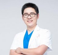 長(zhǎng)沙眼部整形醫(yī)生排名表_6位熱門專家盤點(diǎn)！收費(fèi)價(jià)格也了解下