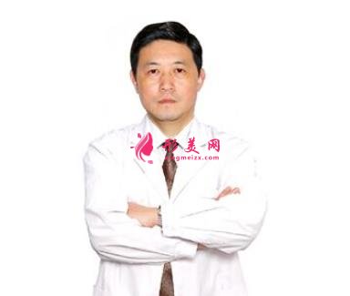 長沙眼部整形醫(yī)生排名表_6位熱門專家盤點(diǎn)！收費(fèi)價(jià)格也了解下